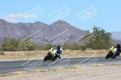 media/May-11-2024-SoCal Trackdays (Sat) [[cc414cfff5]]/8-Turn 6 Inside (11am)/